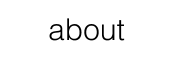 about