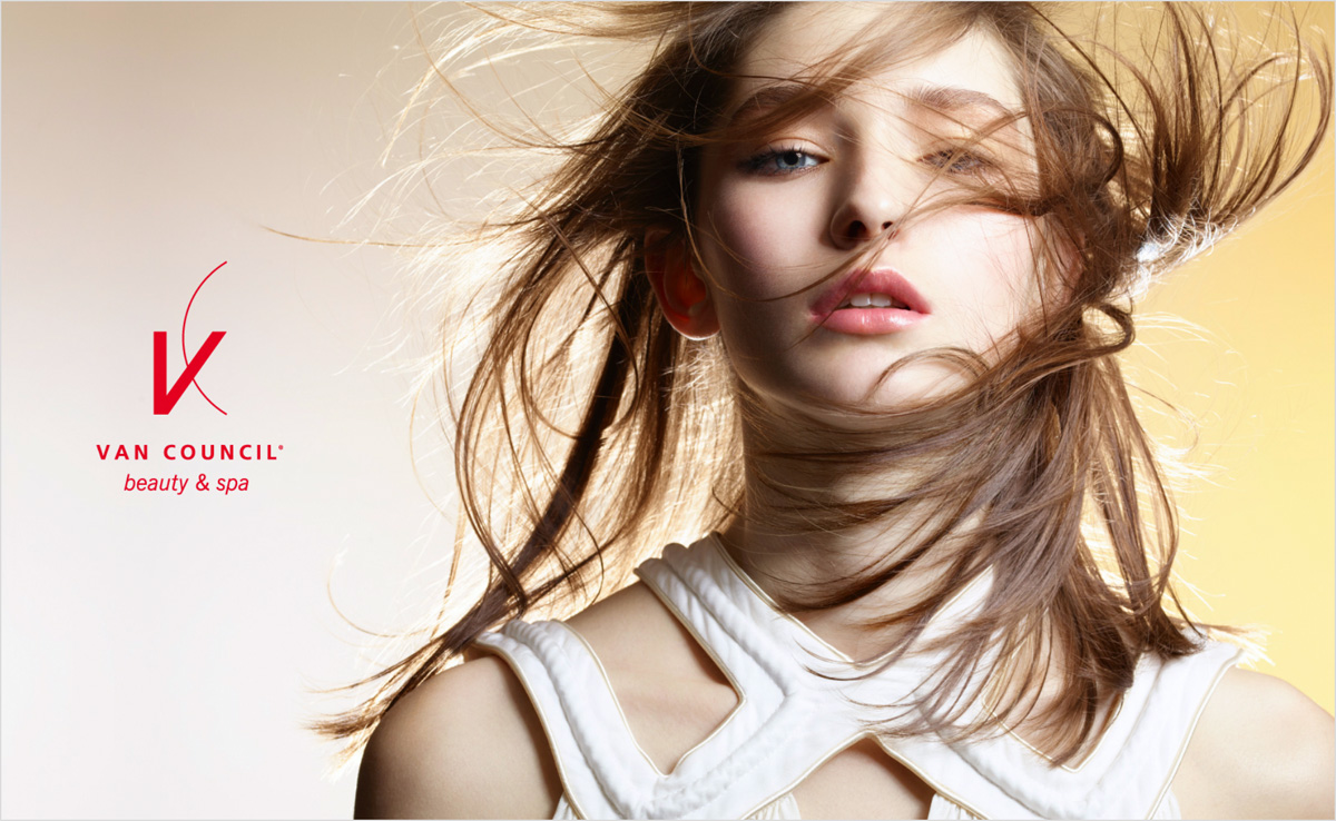 VAN COUNCIL /2019 Key Visual